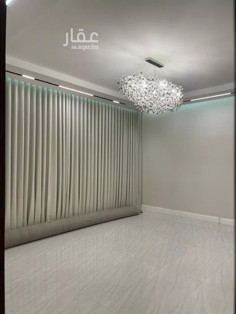 فيلا للبيع في شارع أبي موسى المديني, حي المهدية, مدينة الرياض, منطقة الرياض صورة 3