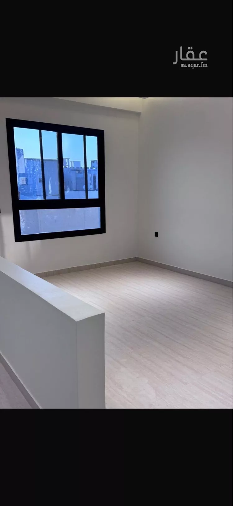 شقة للبيع في شارع عبداللطيف بن المبارك, حي المهدية, مدينة الرياض, منطقة الرياض صورة 5