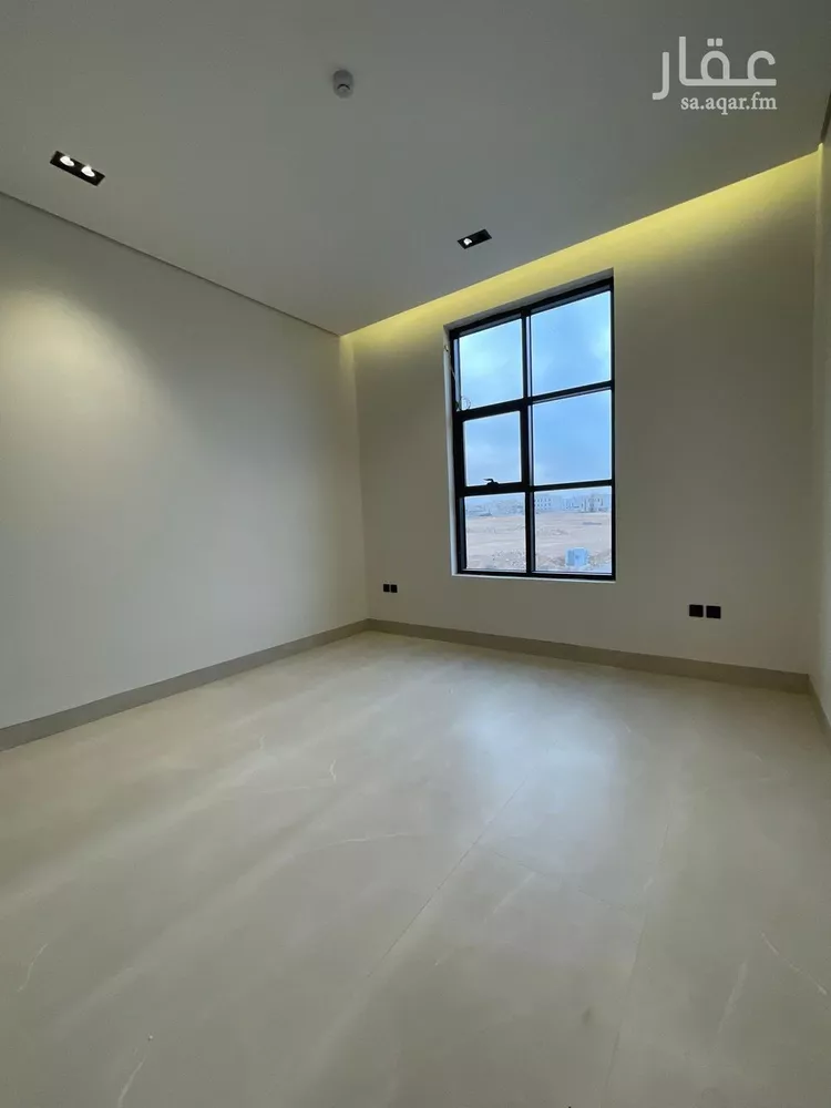 Apartment for Sale in Riyadh Al Mahdiyah 20