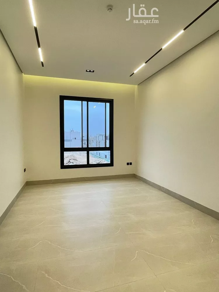 شقة للبيع في شارع السيل الكبير, حي المهدية, مدينة الرياض, منطقة الرياض 8