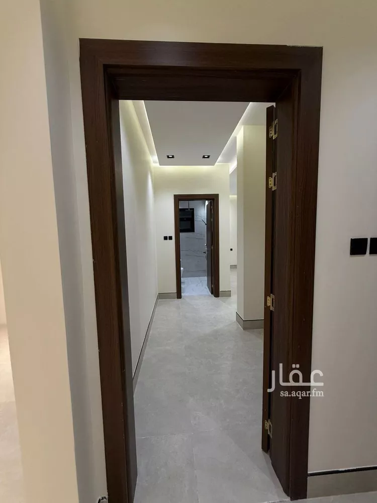 شقة للبيع في شارع السيل الكبير, حي المهدية, مدينة الرياض, منطقة الرياض صورة 5