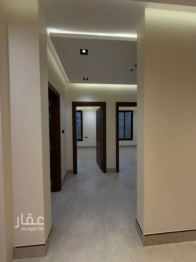 شقة للبيع في شارع السيل الكبير, حي المهدية, مدينة الرياض, منطقة الرياض صورة 2