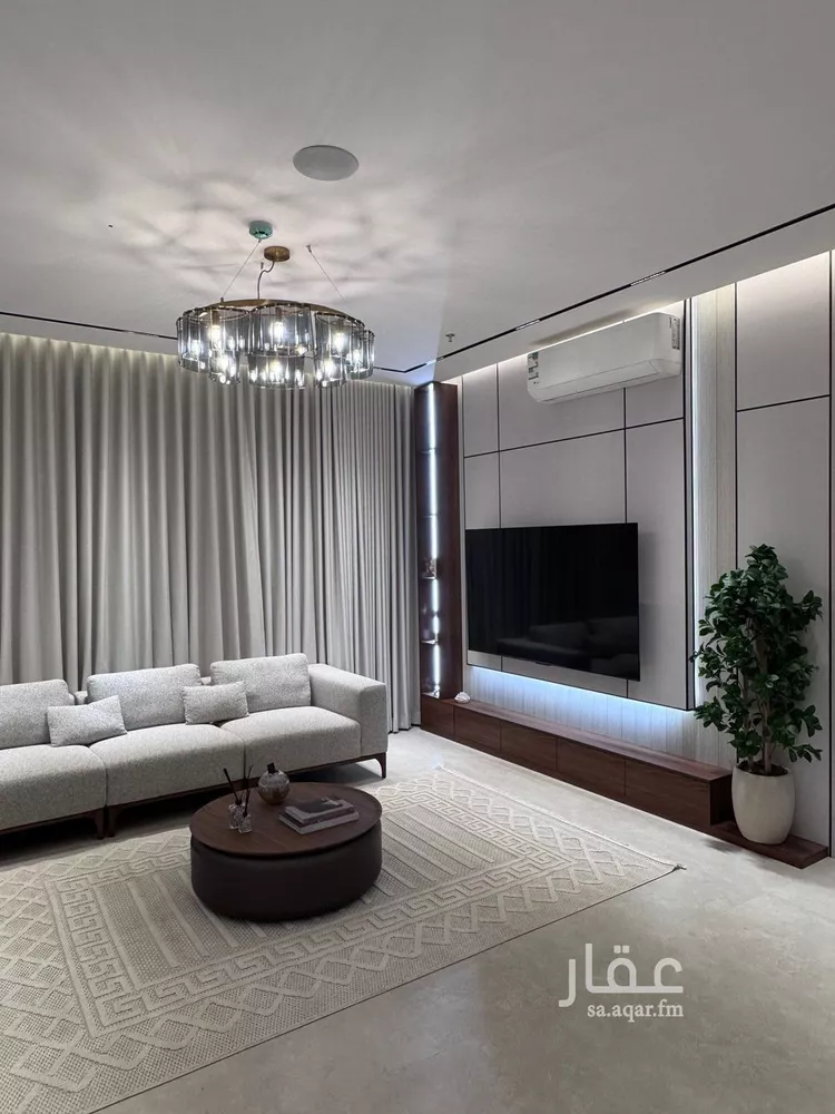 شقة للبيع في شارع السيل الكبير, حي المهدية, مدينة الرياض, منطقة الرياض صورة 5