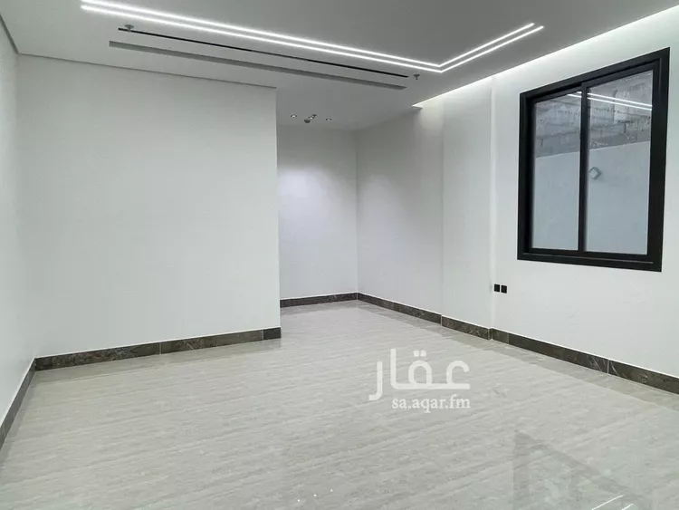 شقة للبيع في شارع السيل الكبير, حي المهدية, مدينة الرياض, منطقة الرياض 6