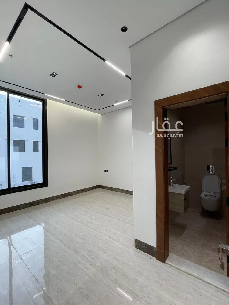 شقة للبيع في شارع السيل الكبير, حي المهدية, مدينة الرياض, منطقة الرياض 20