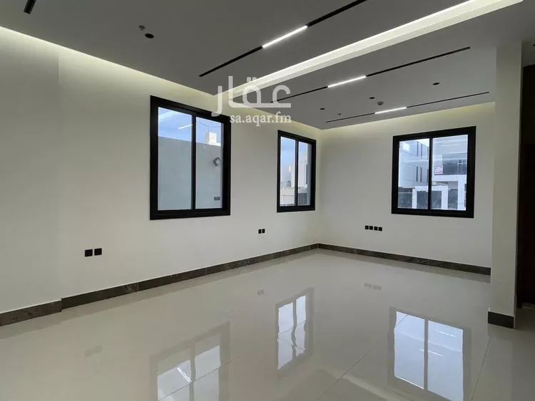 شقة للبيع في شارع السيل الكبير, حي المهدية, مدينة الرياض, منطقة الرياض صورة 2