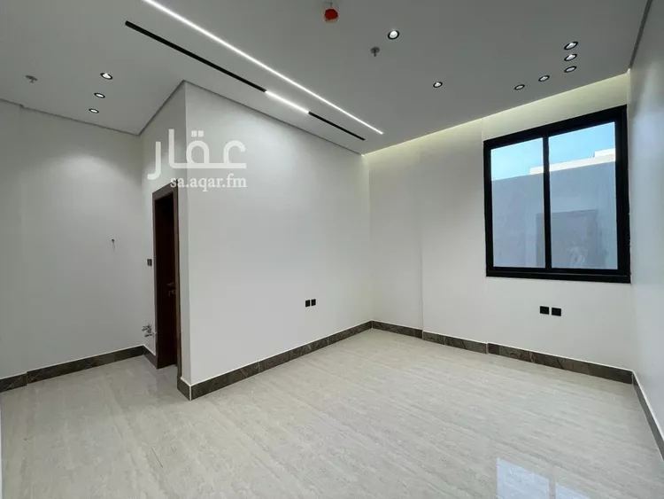 Apartment for Sale in Riyadh Al Mahdiyah 11