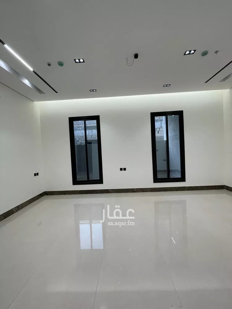 Apartment for Sale in Riyadh Al Mahdiyah 14