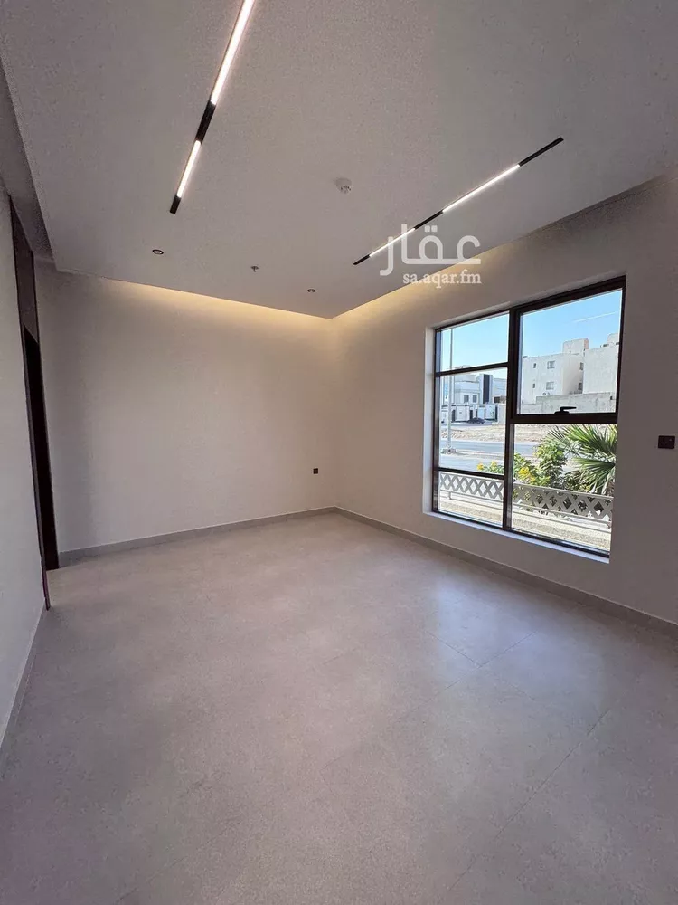 شقة للبيع في شارع السيل الكبير, حي المهدية, مدينة الرياض, منطقة الرياض صورة 5