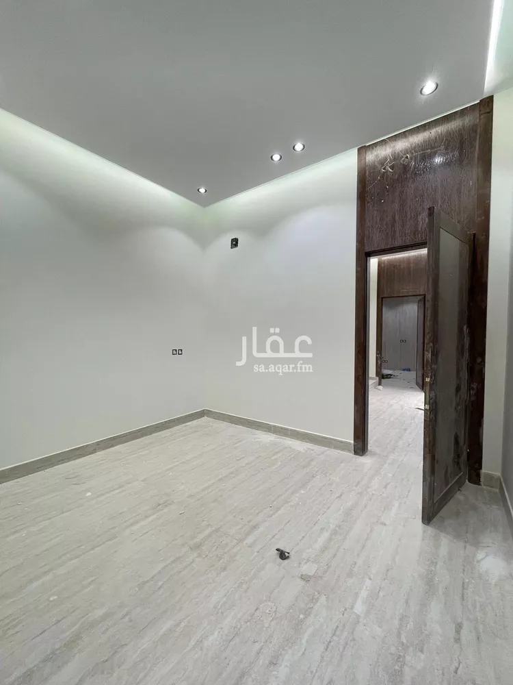 فيلا للبيع في شارع نابلس, حي ظهرة لبن, مدينة الرياض, منطقة الرياض 6