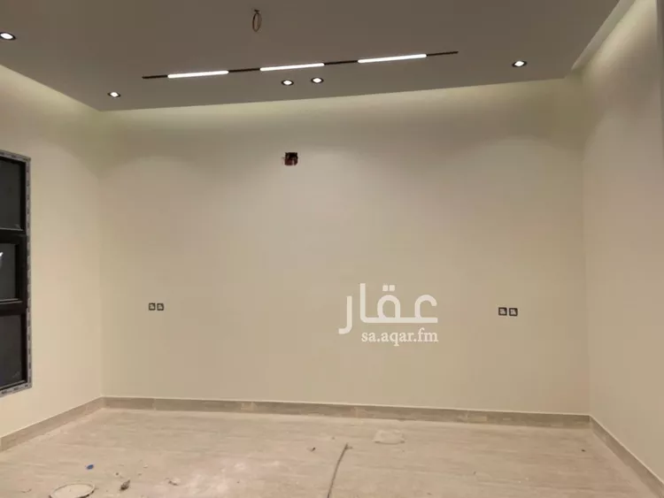 فيلا للبيع في شارع نابلس, حي ظهرة لبن, مدينة الرياض, منطقة الرياض 12