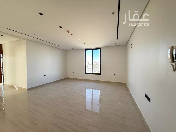 شقة للبيع في شارع السيل الكبير, حي المهدية, مدينة الرياض, منطقة الرياض صورة 3