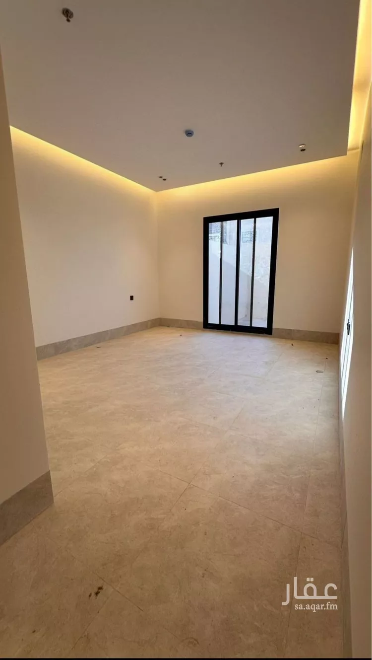 Apartment for Sale in Riyadh Al Mahdiyah صورة 5