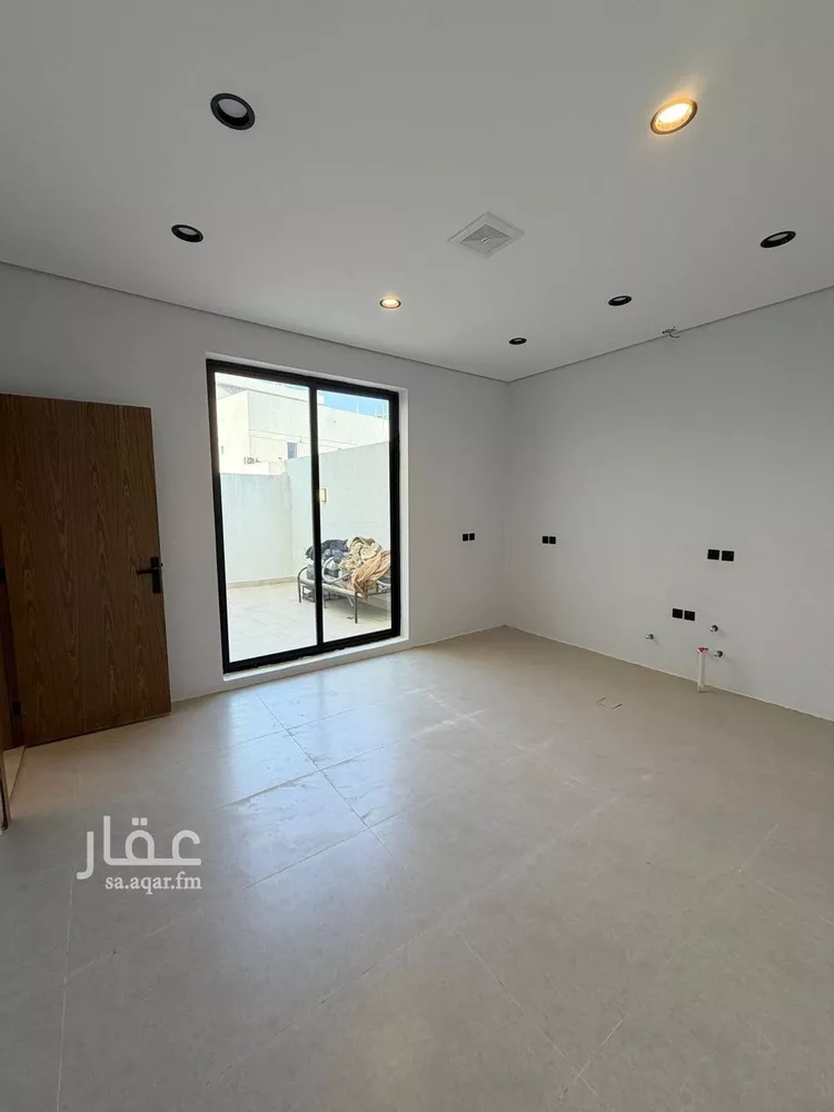 فيلا للبيع في شارع محمد بن أبي بكر القيم, حي المهدية, مدينة الرياض, منطقة الرياض 10
