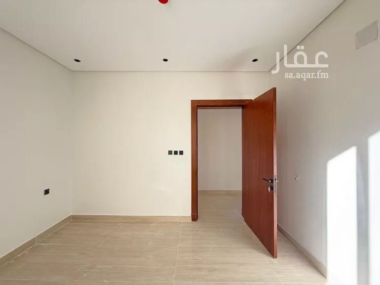 Apartment for Sale in Riyadh Al Mahdiyah صورة 2