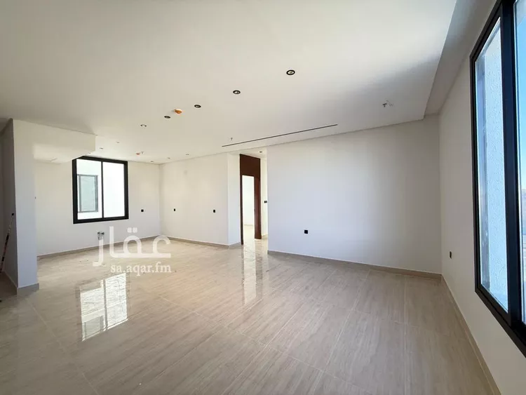 Apartment for Sale in Riyadh Al Mahdiyah صورة 4