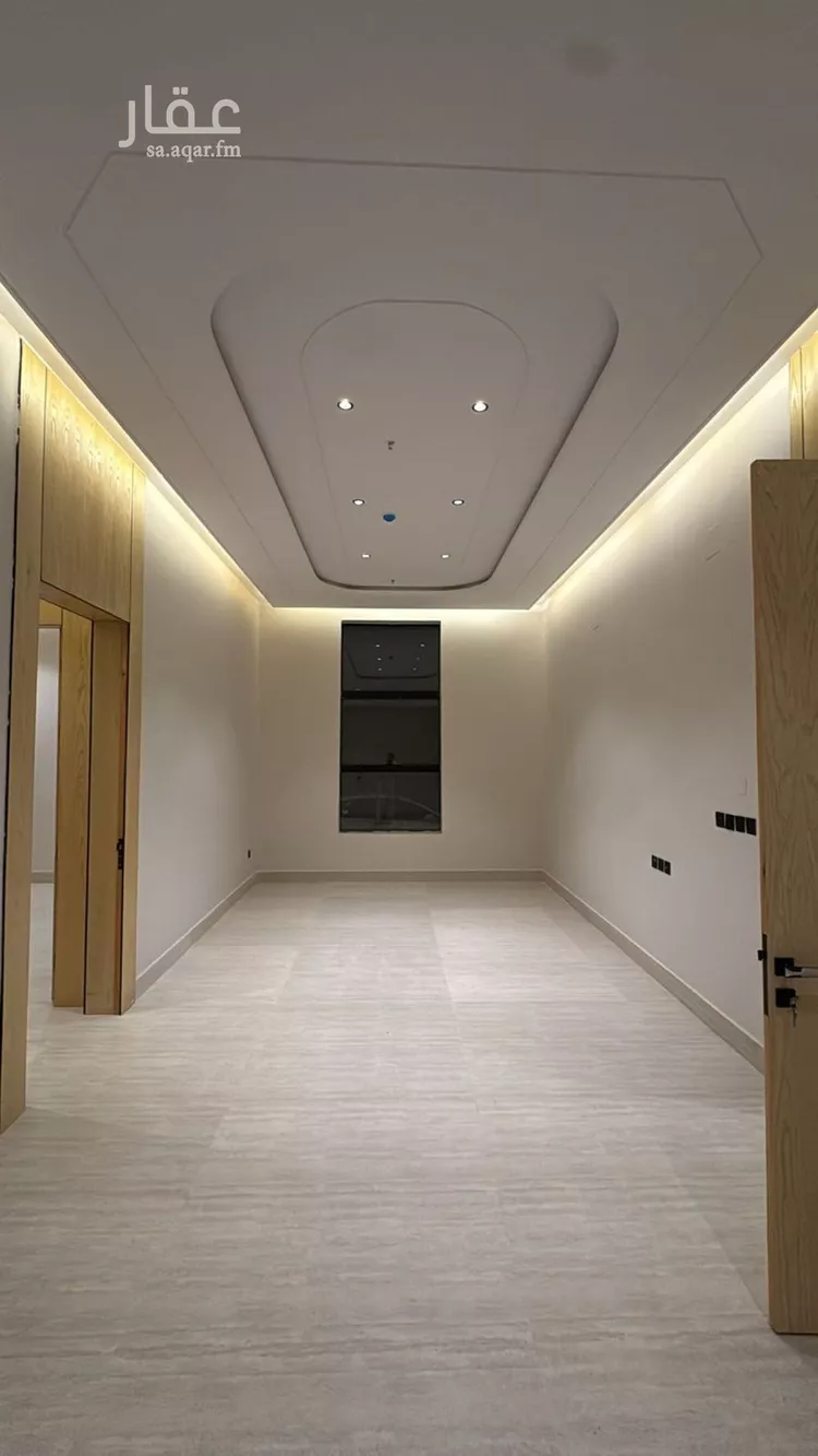 Apartment for Sale in Riyadh Al Mahdiyah 7