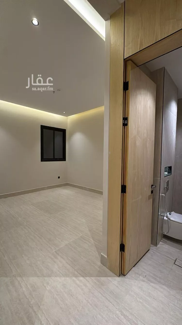 شقة للبيع في شارع أحمد بن هاشم, حي المهدية, مدينة الرياض, منطقة الرياض صورة 4