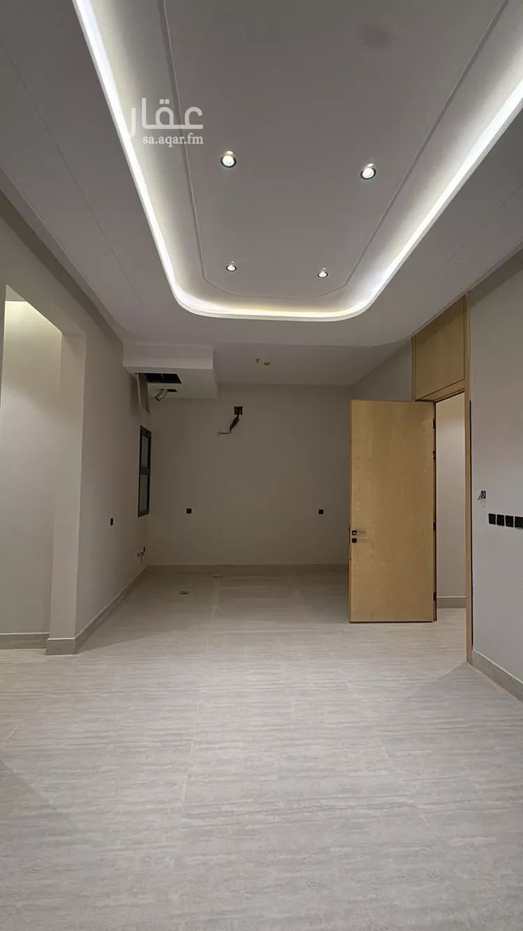Apartment for Sale in Riyadh Al Mahdiyah 10