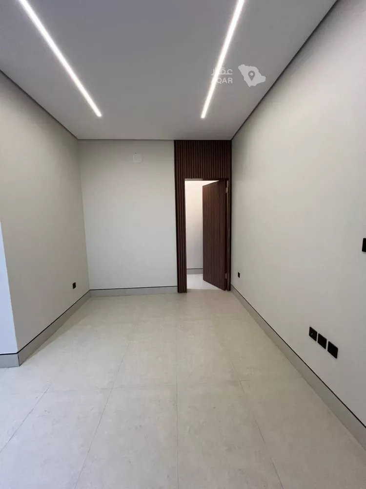 فيلا للبيع في شارع محمد بن أبي بكر القيم, حي المهدية, مدينة الرياض, منطقة الرياض 11