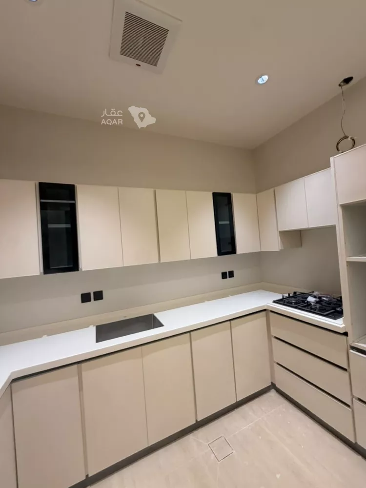 Apartment for Rent in Riyadh Al Mahdiyah 8