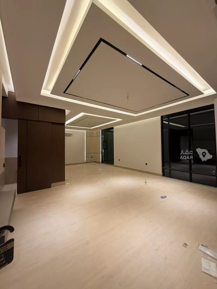 Apartment for Rent in Riyadh Al Mahdiyah 6