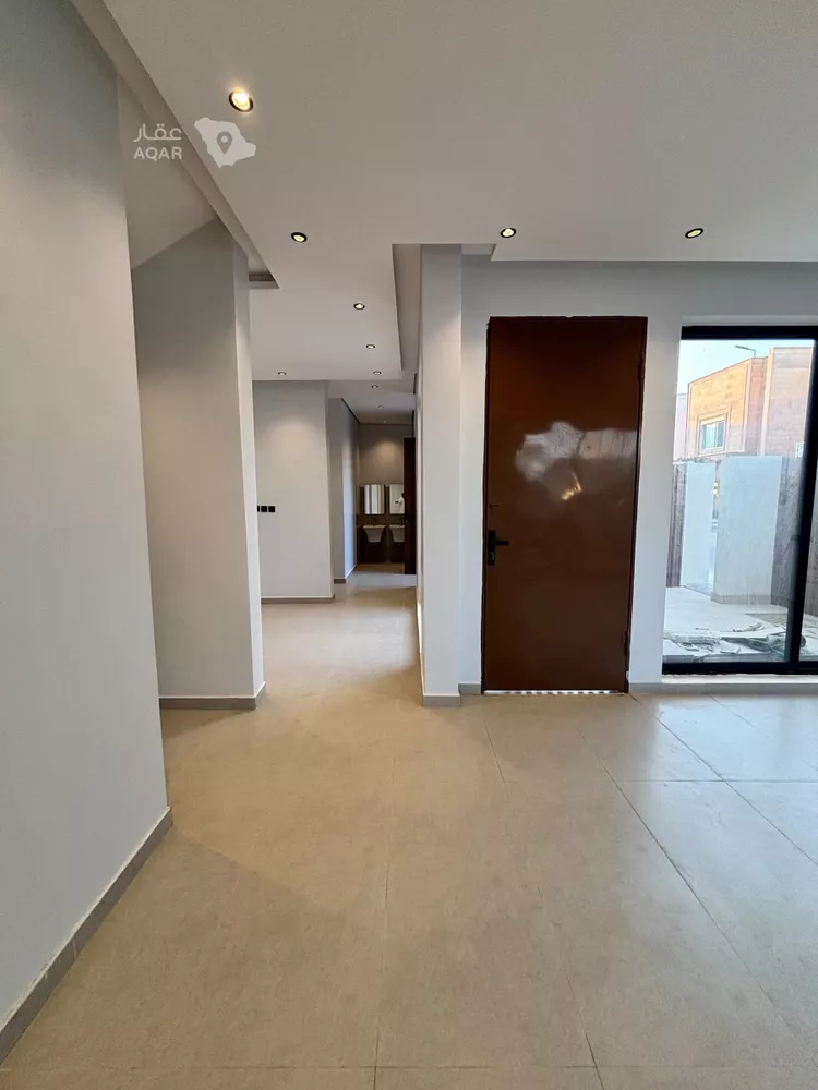 Villa for Sale in Riyadh Al Mahdiyah 14