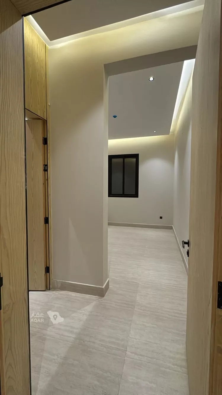 Apartment for Rent in Riyadh Al Mahdiyah 6