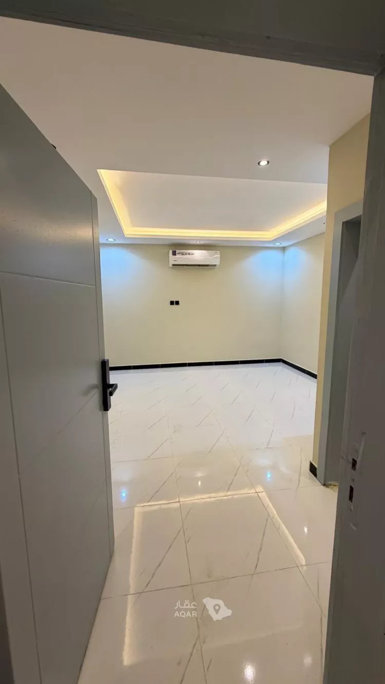 Studio for rent in Riyadh Tuwaiq 2