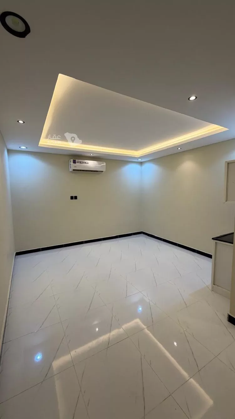 Studio for rent in Riyadh Tuwaiq 4