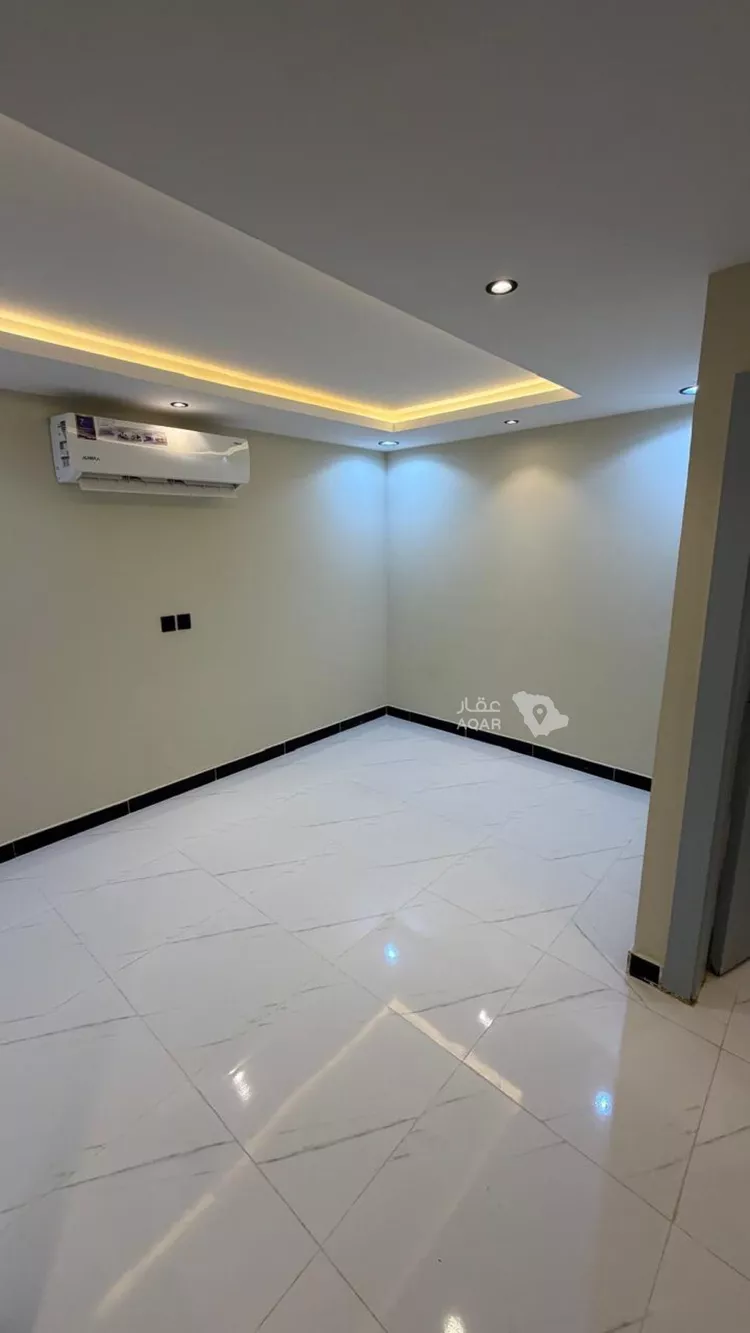 Studio for rent in Riyadh Tuwaiq 2