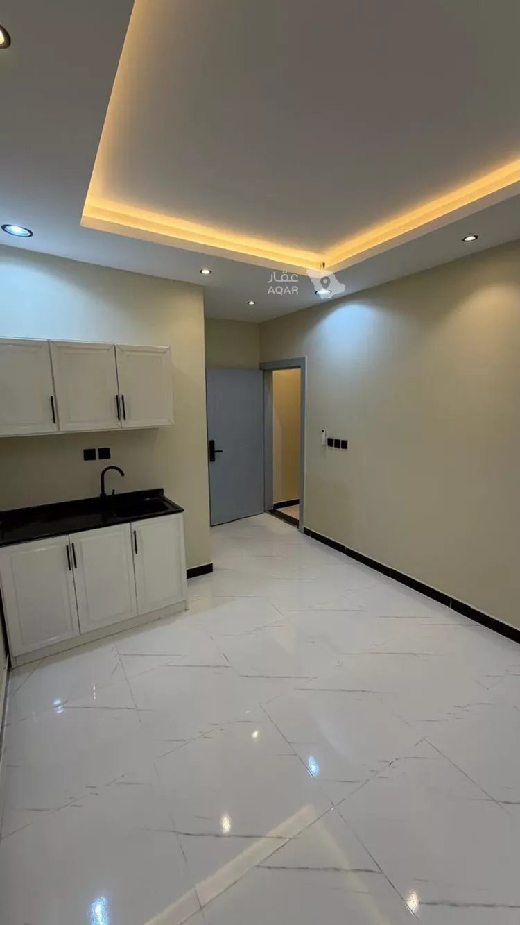 Studio for rent in Riyadh Tuwaiq 4