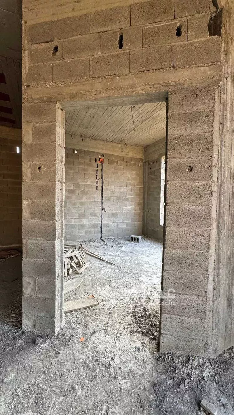 فيلا للبيع في شارع ابي عثمان الخالدي ، الصفية ، خميس مشيط صورة 5