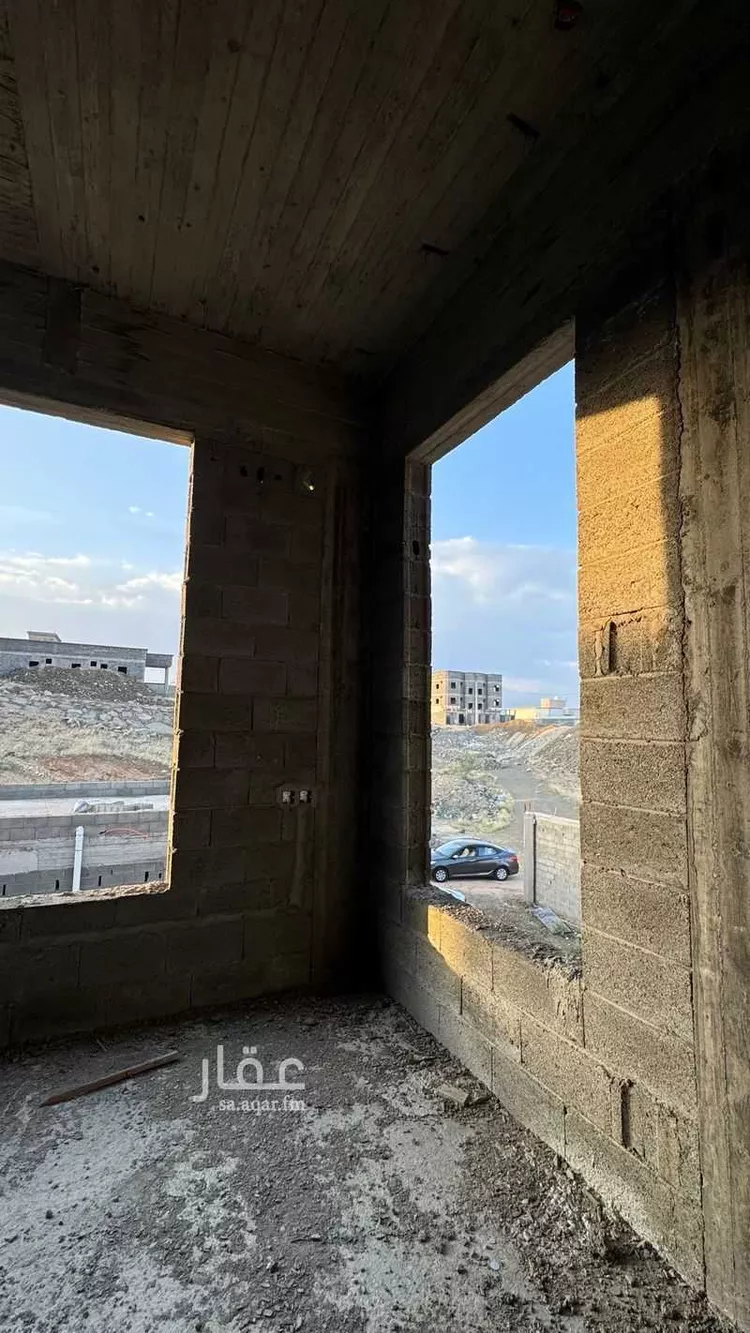 فيلا للبيع في شارع ابي عثمان الخالدي ، الصفية ، خميس مشيط صورة 4