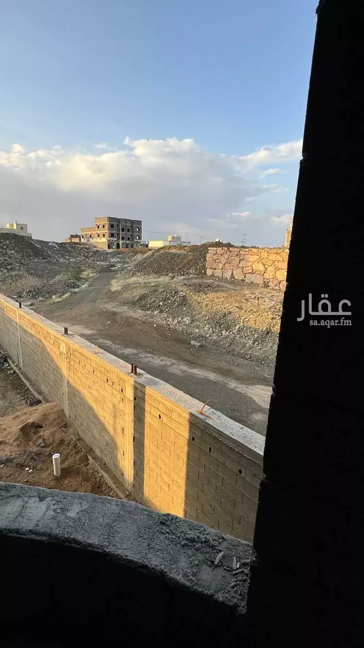 فيلا للبيع في شارع ابي عثمان الخالدي ، الصفية ، خميس مشيط صورة 2