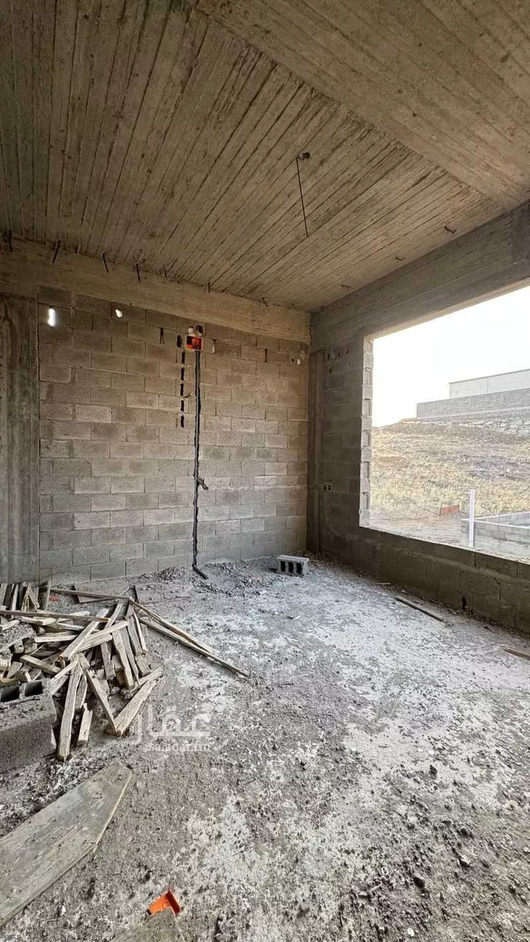 فيلا للبيع في شارع ابي عثمان الخالدي ، الصفية ، خميس مشيط صورة 3