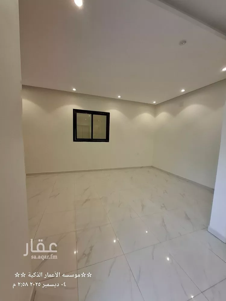 فيلا للبيع في حي الجنادرية, مدينة الرياض, منطقة الرياض صورة 4