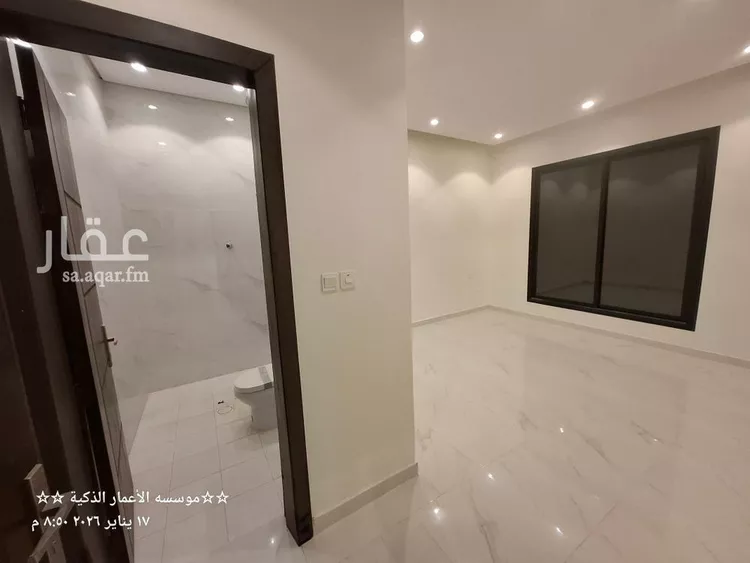 فيلا للبيع في حي الجنادرية, مدينة الرياض, منطقة الرياض صورة 4