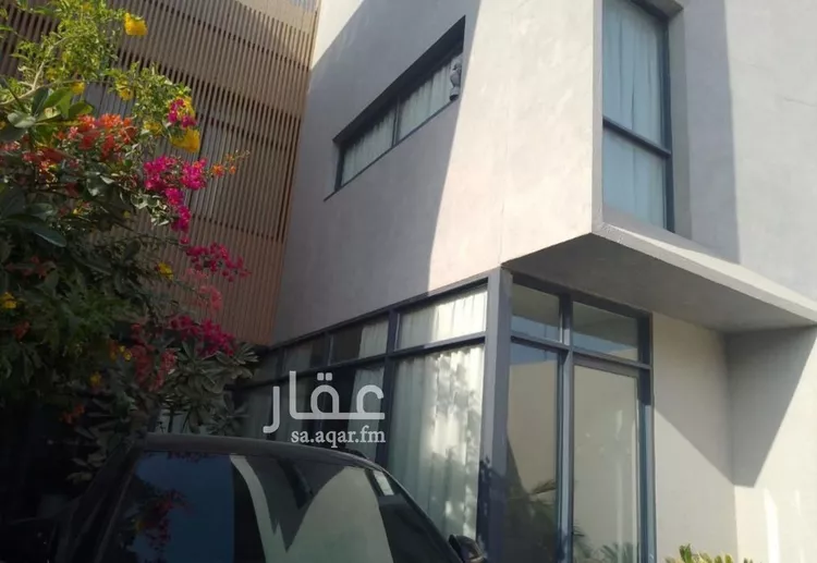 Villa for Rent in Riyadh Al Arid