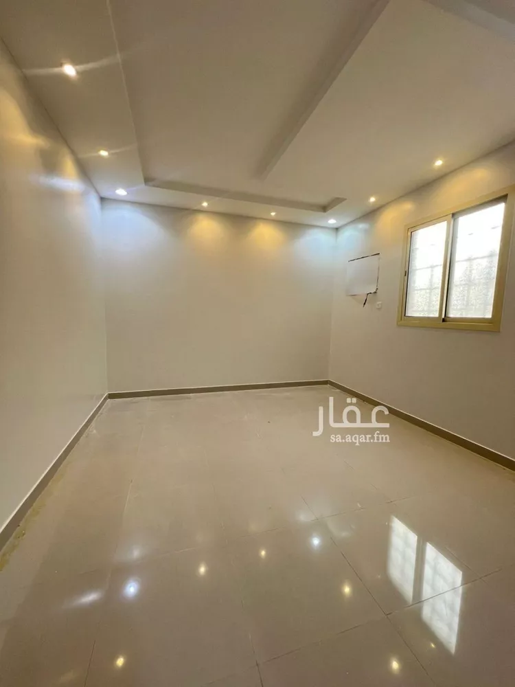 Apartment for Rent in Riyadh Al Qadisiyah صورة 2