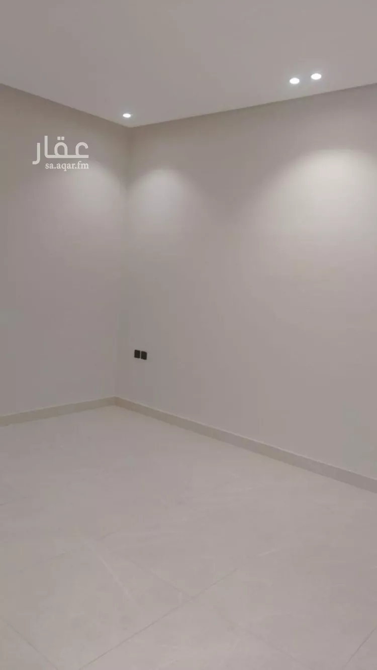 شقة للبيع في شارع دخنة, حي النهضة, مدينة الرياض, منطقة الرياض صورة 2