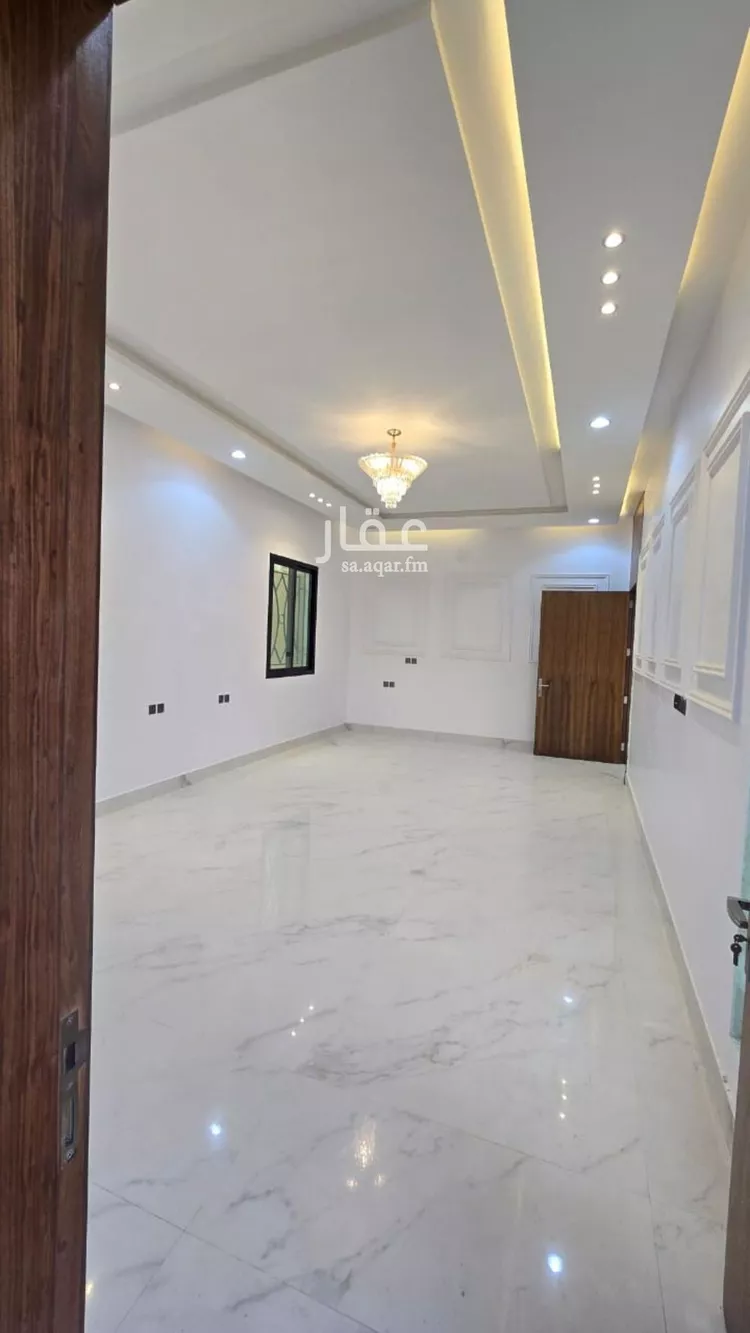 Villa for Rent in Riyadh Al Malqa صورة 3