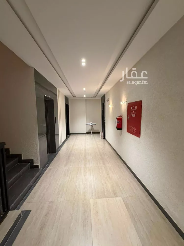 شقة للبيع في شارع عبدالله بن أبي حبيب, حي طويق, مدينة الرياض, منطقة الرياض صورة 3