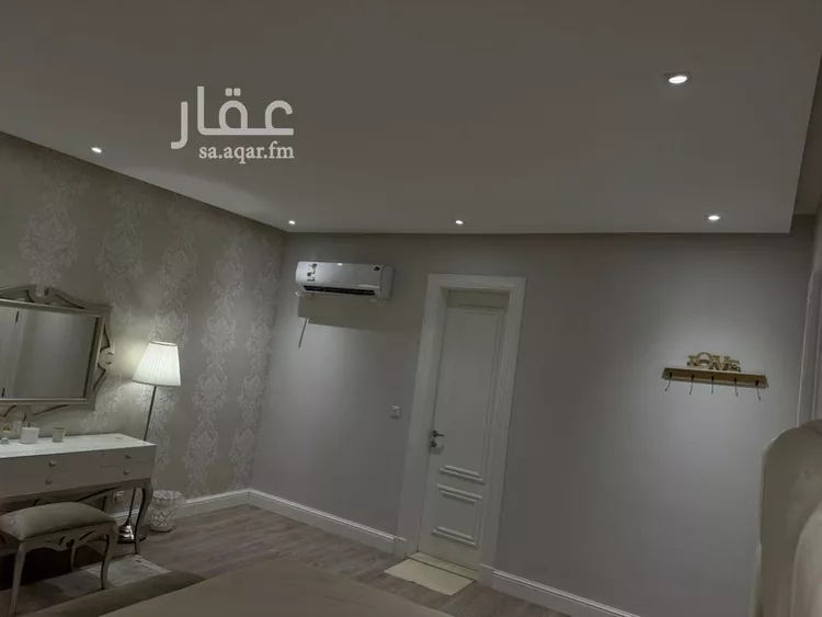 شقة للبيع في شارع القنا 4036, حي الياسمين, مدينة الرياض, منطقة الرياض صورة 4