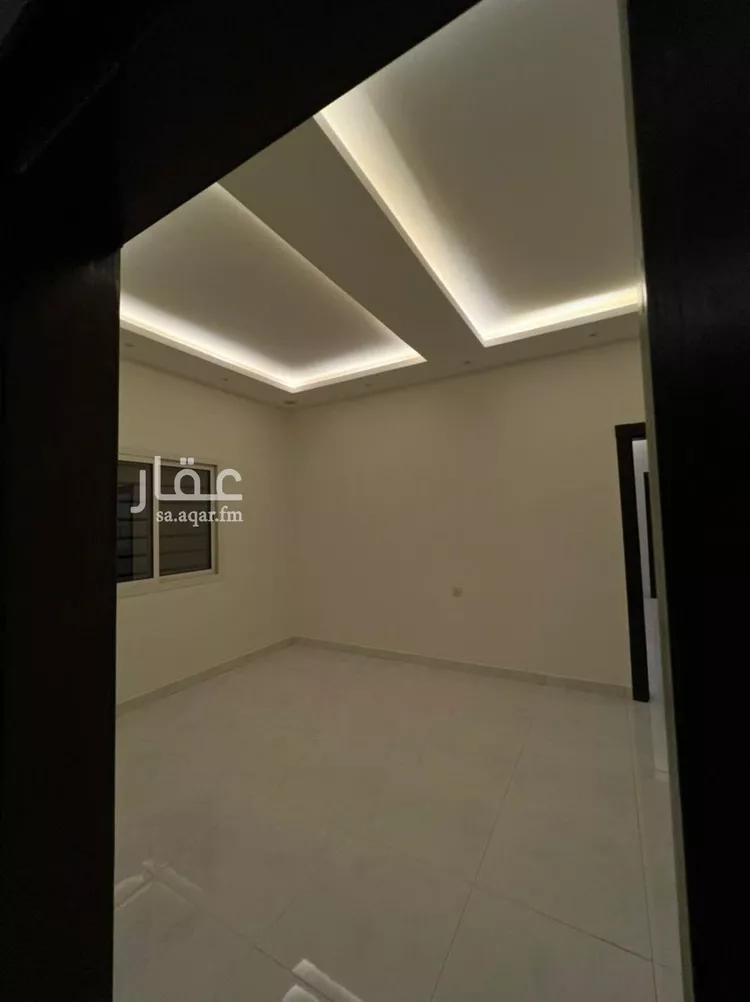دور للإيجار في شارع رقم 208, حي النرجس, مدينة الرياض, منطقة الرياض صورة 4