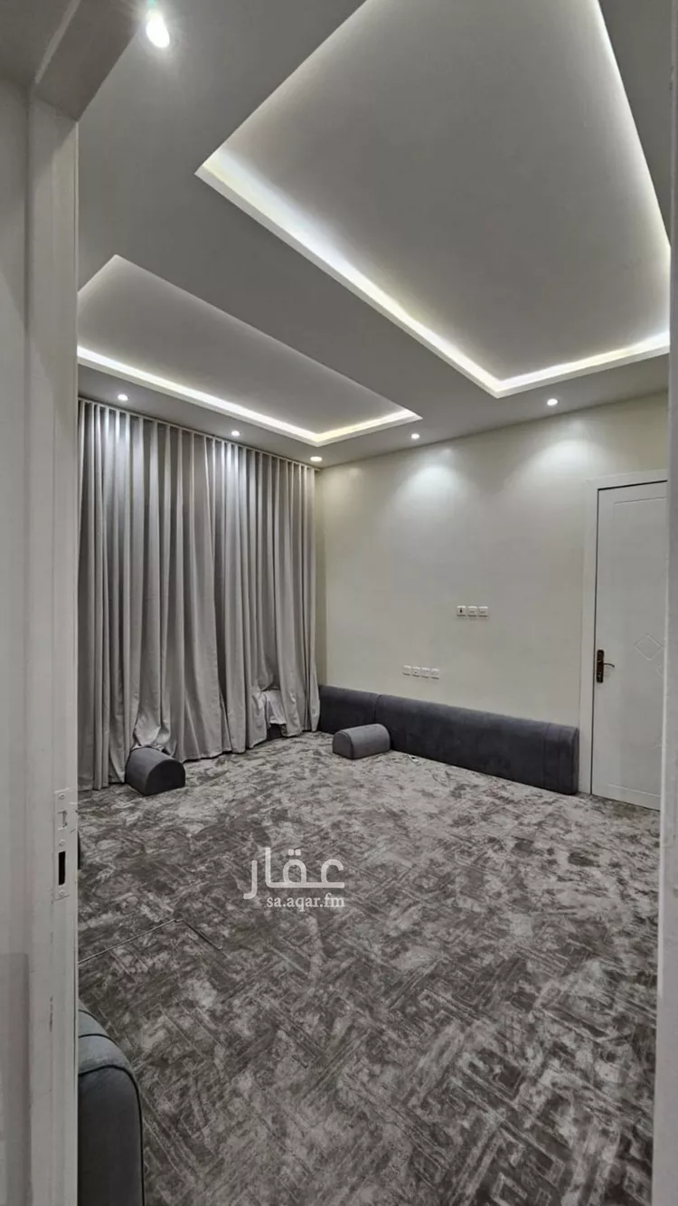 فيلا للبيع في شارع علي أبي الكلام البغدادي, حي الرمال, مدينة الرياض, منطقة الرياض صورة 5