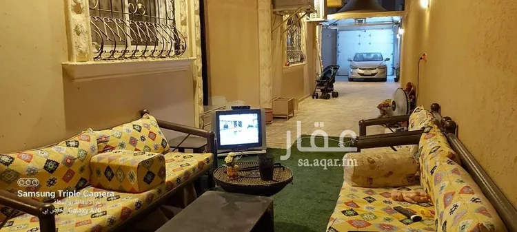 فيلا للبيع في شارع الأمن, حي أحد, مدينة الرياض, منطقة الرياض 7