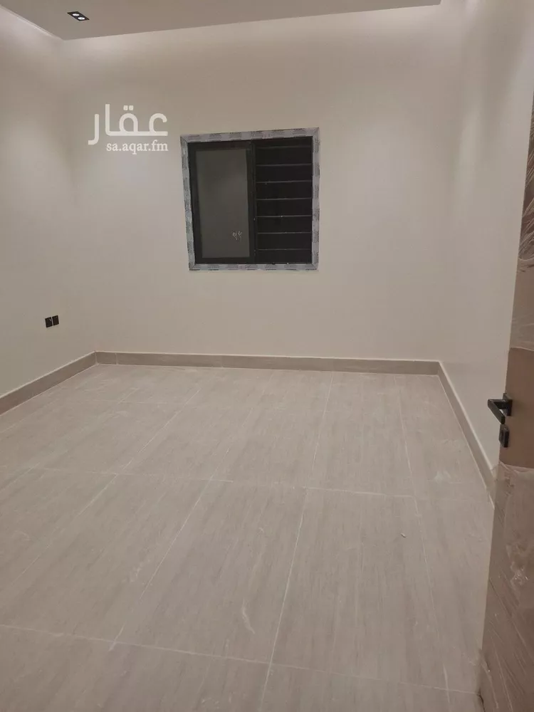 دور للبيع في شارع العمره, حي الجنادرية, مدينة الرياض, منطقة الرياض صورة 4