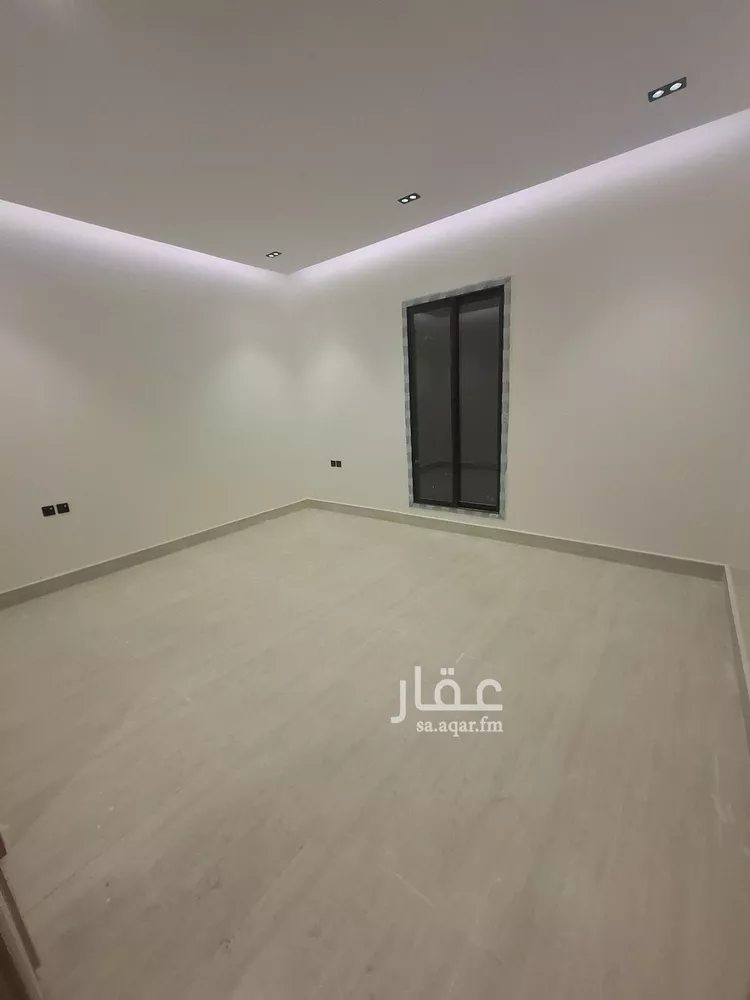 دور للبيع في شارع 491 الجنادرية, حي الجنادرية, مدينة الرياض, منطقة الرياض صورة 4
