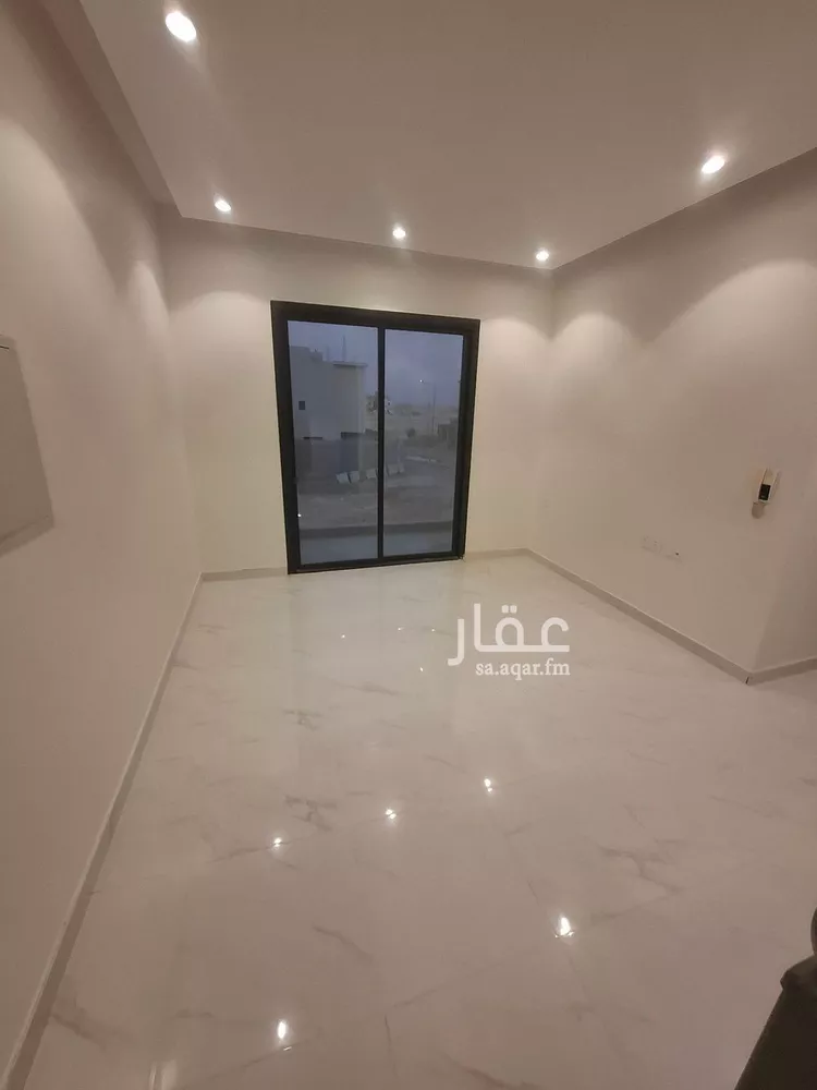 فيلا للبيع في شارع 818 الجنادرية, حي الجنادرية, مدينة الرياض, منطقة الرياض 2